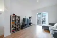 36 4726 ORCA WAY - thumbnail 22