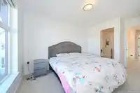 36 4726 ORCA WAY - thumbnail 25