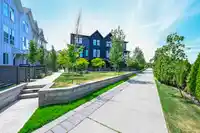36 4726 ORCA WAY - thumbnail 4