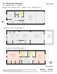 36 4726 ORCA WAY - thumbnail 31