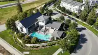 36 4726 ORCA WAY - thumbnail 32