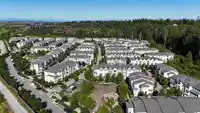 36 4726 ORCA WAY - thumbnail 34