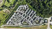 36 4726 ORCA WAY - thumbnail 38