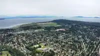 36 4726 ORCA WAY - thumbnail 39