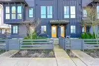 36 4726 ORCA WAY - thumbnail 10