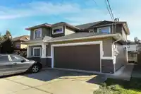 4620 W RIVER ROAD - thumbnail 1