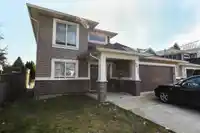 4620 W RIVER ROAD - thumbnail 2