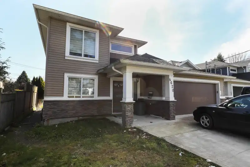 4620 W RIVER ROAD - photo 2 of 29