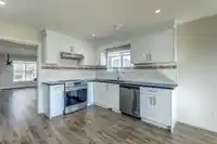 4620 W RIVER ROAD - thumbnail 11