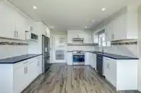 4620 W RIVER ROAD - thumbnail 12