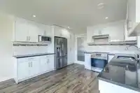 4620 W RIVER ROAD - thumbnail 13
