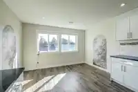 4620 W RIVER ROAD - thumbnail 14