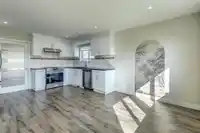4620 W RIVER ROAD - thumbnail 16