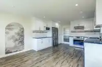 4620 W RIVER ROAD - thumbnail 17