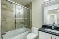 4620 W RIVER ROAD - thumbnail 18