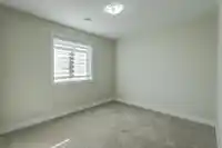 4620 W RIVER ROAD - thumbnail 19