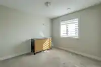 4620 W RIVER ROAD - thumbnail 20