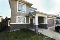 4620 W RIVER ROAD - thumbnail 3
