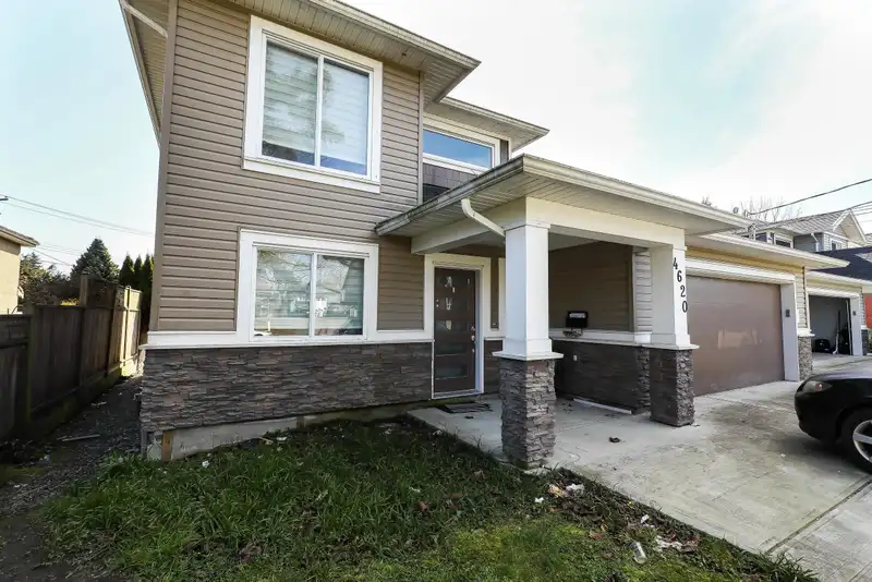 4620 W RIVER ROAD - photo 3 of 29