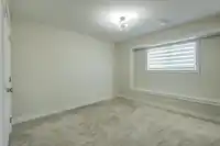 4620 W RIVER ROAD - thumbnail 21