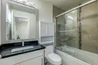 4620 W RIVER ROAD - thumbnail 22