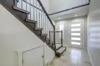 4620 W RIVER ROAD - thumbnail 23