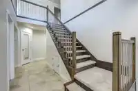 4620 W RIVER ROAD - thumbnail 24