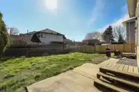 4620 W RIVER ROAD - thumbnail 26