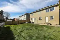 4620 W RIVER ROAD - thumbnail 27
