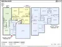 4620 W RIVER ROAD - thumbnail 29
