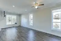 4620 W RIVER ROAD - thumbnail 4