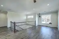 4620 W RIVER ROAD - thumbnail 5