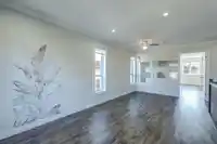 4620 W RIVER ROAD - thumbnail 6