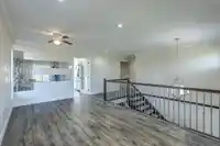 4620 W RIVER ROAD - thumbnail 7