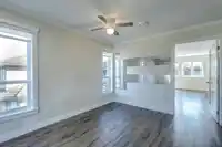 4620 W RIVER ROAD - thumbnail 8