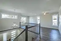 4620 W RIVER ROAD - thumbnail 9