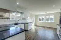 4620 W RIVER ROAD - thumbnail 10