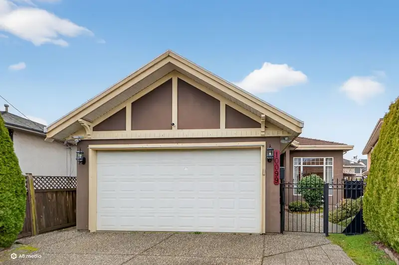 10099 RUSKIN ROAD - photo 1 of 40