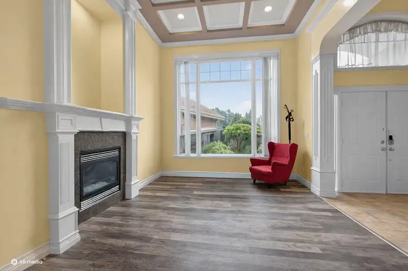 10099 RUSKIN ROAD - photo 3 of 40