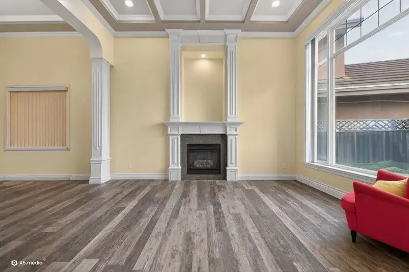 10099 RUSKIN ROAD - photo 4 of 40
