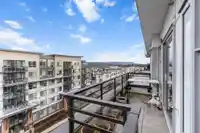 A607 20838 78B AVENUE - thumbnail 16