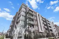A607 20838 78B AVENUE - thumbnail 22