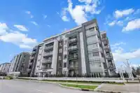 A607 20838 78B AVENUE - thumbnail 23