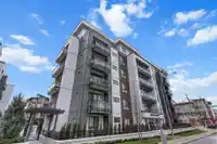 A607 20838 78B AVENUE - thumbnail 24