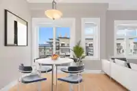 A607 20838 78B AVENUE - thumbnail 4