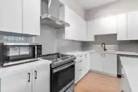 A607 20838 78B AVENUE - thumbnail 6