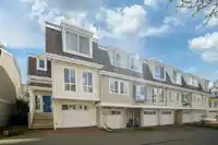 26 8890 WALNUT GROVE DRIVE - thumbnail 1