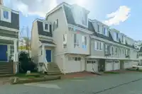 26 8890 WALNUT GROVE DRIVE - thumbnail 2