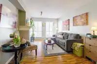 26 8890 WALNUT GROVE DRIVE - thumbnail 11