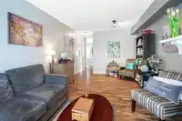 26 8890 WALNUT GROVE DRIVE - thumbnail 12